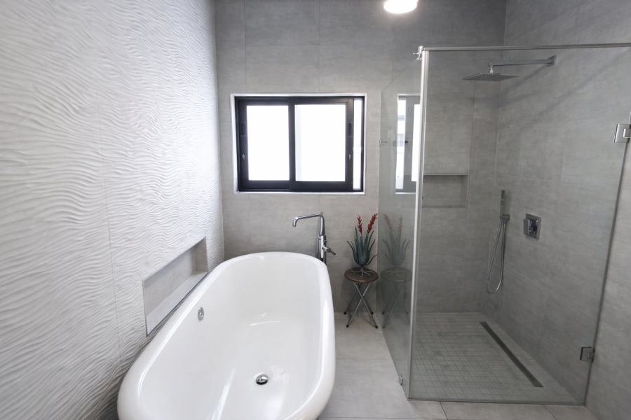 4 Bedroom Property for Sale in Heron Banks Golf Estate Free State